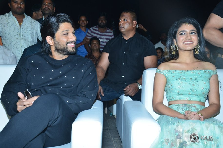 Lovers-Day-Movie-Audio-Launch-Photos